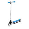 Evo Electric Scooter - Blue