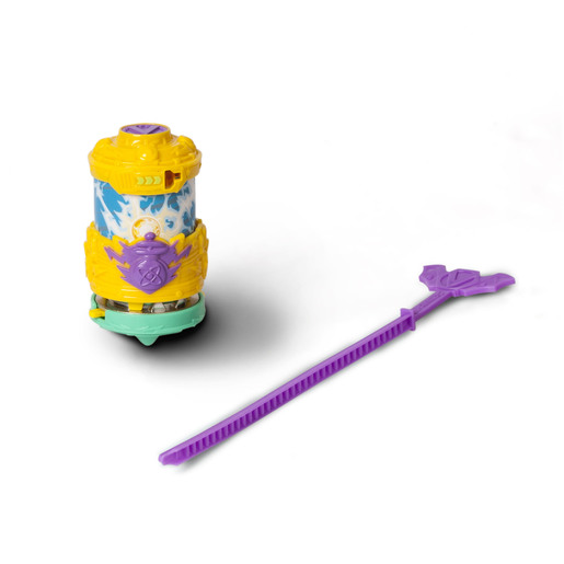 550215_yellow (2).jpg