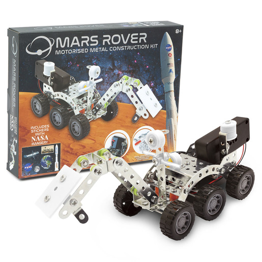 550355 (2).jpg