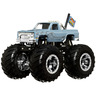 550511_HLT60-5.jpg
