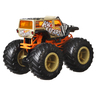 550511_HNX26-3.jpg