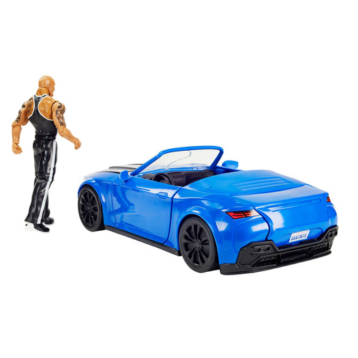 550550 (4) NNEW.jpg