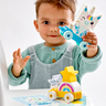 550782-5NEW.jpg