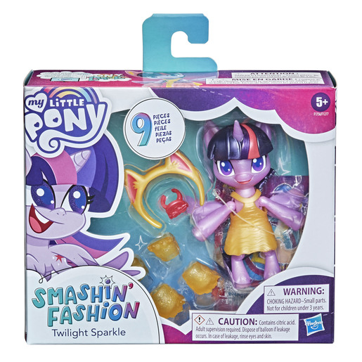550898_spark (2).jpg