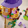 551390-6.jpg