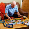 551413-4.jpg