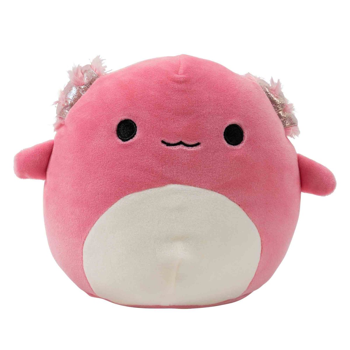 pics Archie The Axolotl Squishmallow For Sale squishmallows 20cm soft toy archie the axolotl