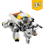 552040 - 3.jpg