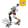 552040 - 4.jpg
