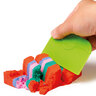 552368-5.jpg