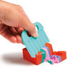552368-6.jpg