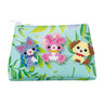Aquabeads Decorators Pouch (Styles May Vary)