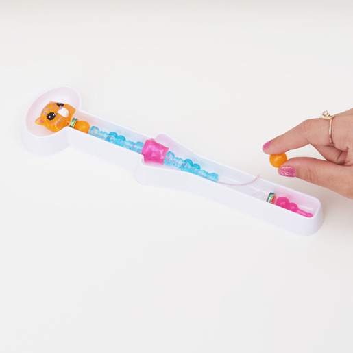 Twisty Petz Bracelet Kit The Entertainer