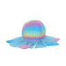 Dream Beams Juliana the Jellyfish Cute Plush 18cm Soft Toy
