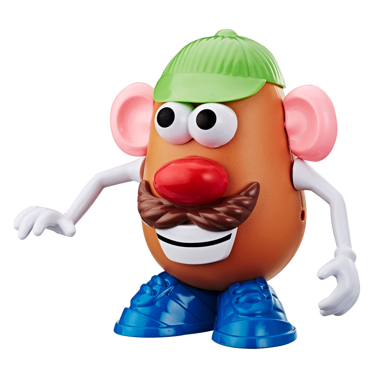 Playskool Mr. Potato Head - Mr. Potato Head