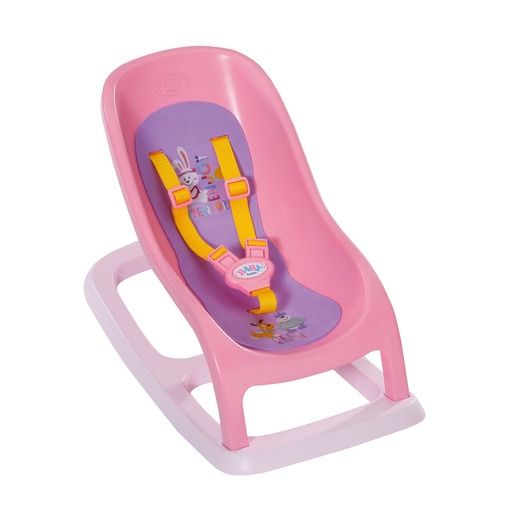 BABY Born Bouncing Chair