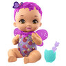 My Garden Baby: Berry Hungry Raspberry Scented Baby Doll