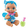 My Garden Baby: Berry Hungry Blueberry Scented Baby Doll
