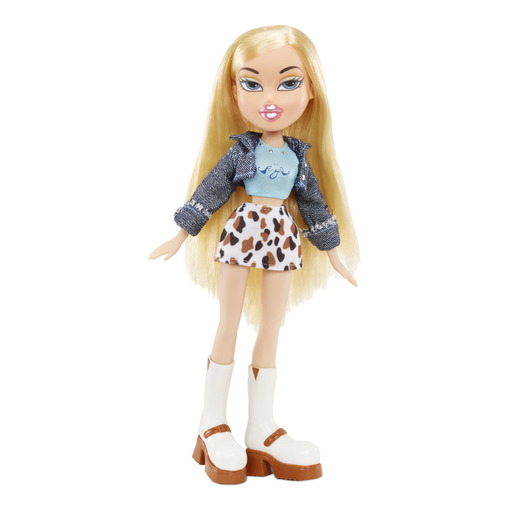 Bratz: 20 Yearz Special Edition Original 11