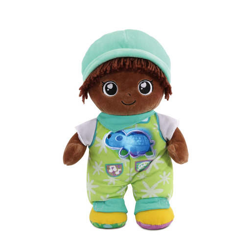VTech My 1st Doll - Mia