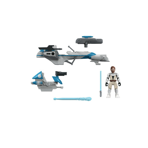 554190 (4) NNEW.jpg