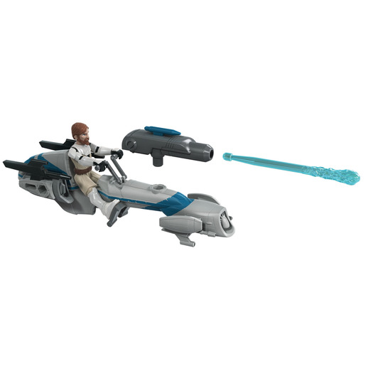 554190 (7) NNEW.jpg