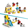554224-4NEW.jpg