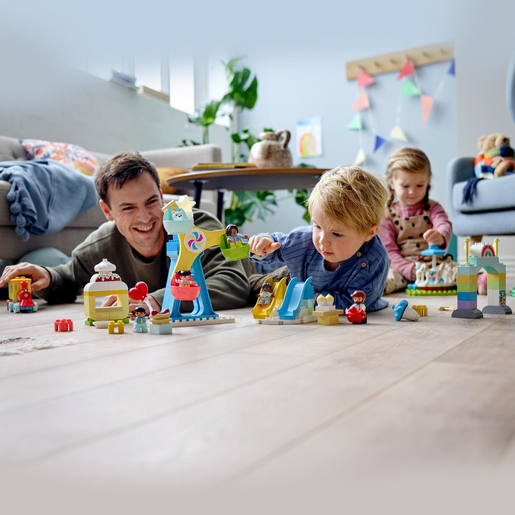 554224-7NEW.jpg