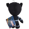 554329_black-3.jpg