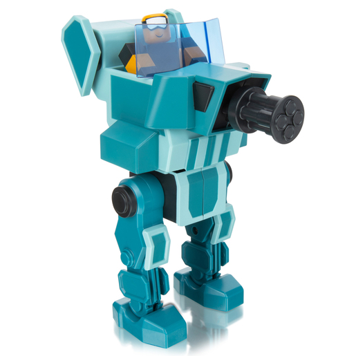 554396-4.jpg