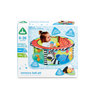 Early Learning Centre Baby Sensory Ball Pit & 20 Balls