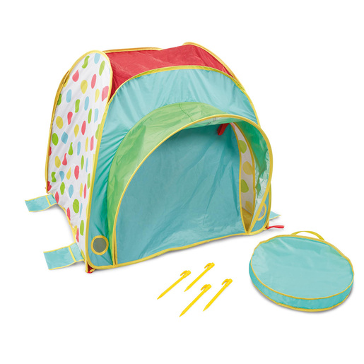 Early Learning Centre Pop Up UV Sun Tent