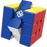 Nexcube 3X3 Classic Cube