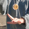 554905-6.jpg