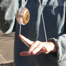 554905-7.jpg