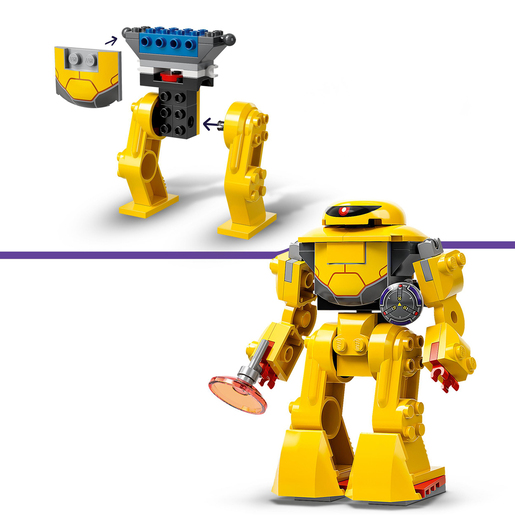 555833-3.jpg