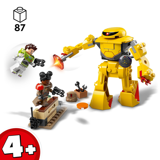 555833-5.jpg