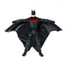 DC The Batman Movie 30cm Figure - Wingsuit Batman