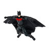 DC The Batman Movie 30cm Figure - Wingsuit Batman