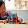 556460 - 6.jpg