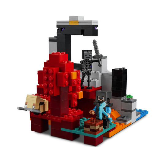 556462 - 5.jpg