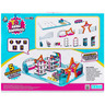Toy Mini Brands Toy Shop Playset Series 2 by ZURU