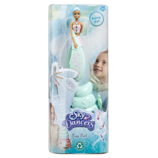 556609_MINT-2.jpg