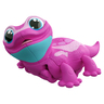 556610_PINK-3.jpg