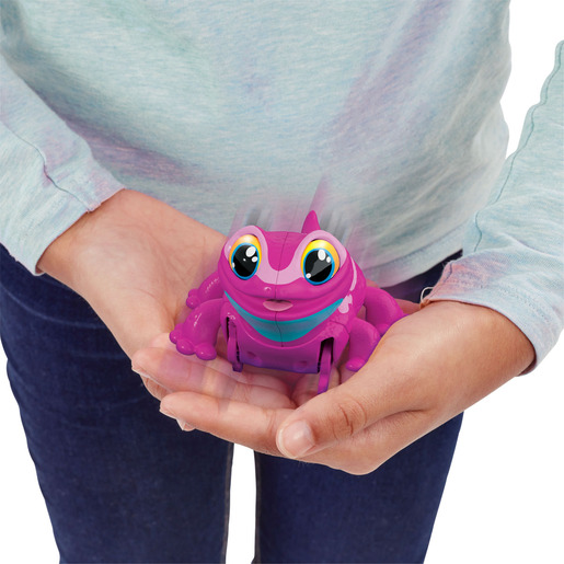 556610_PINK-5.jpg