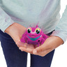 556610_PINK-5.jpg