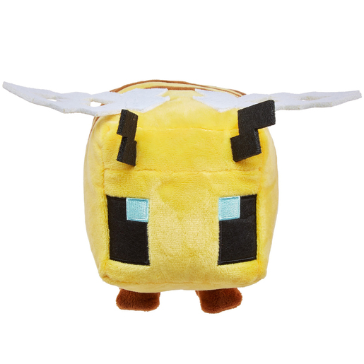 556638_BEE-2.jpg
