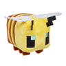 556638_BEE-3.jpg