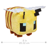 556638_BEE-8.jpg