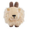 556638_GOAT-2.jpg